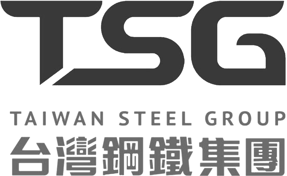 TSG LOGO