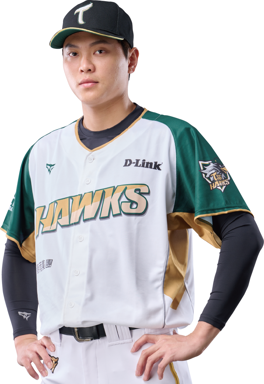 Read more about the article 李欣穎