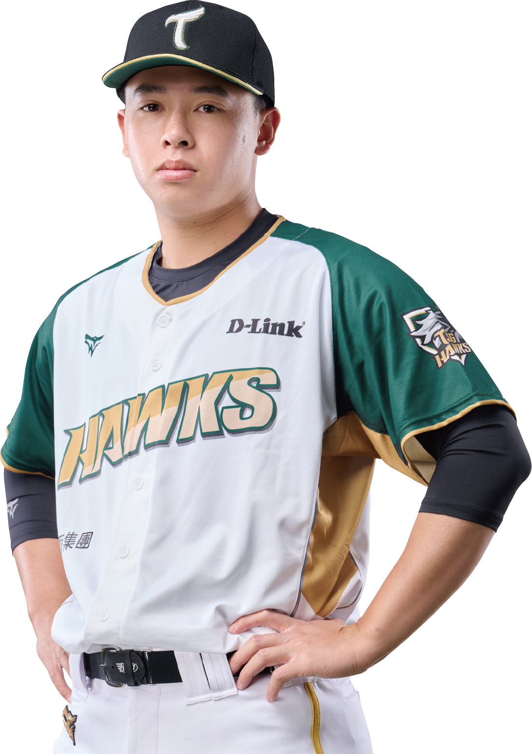 Read more about the article 巫柏葳