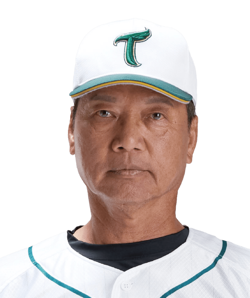 81 林振賢