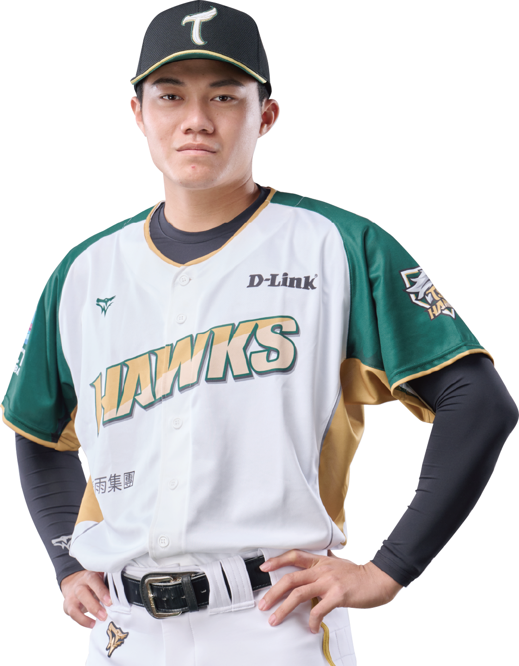 Read more about the article 林家鋐