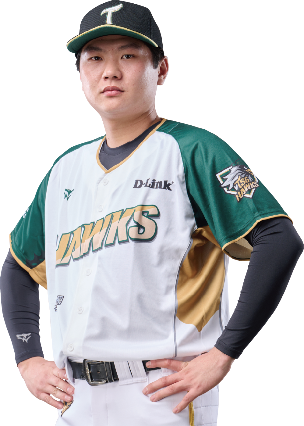 Read more about the article 陳致嘉