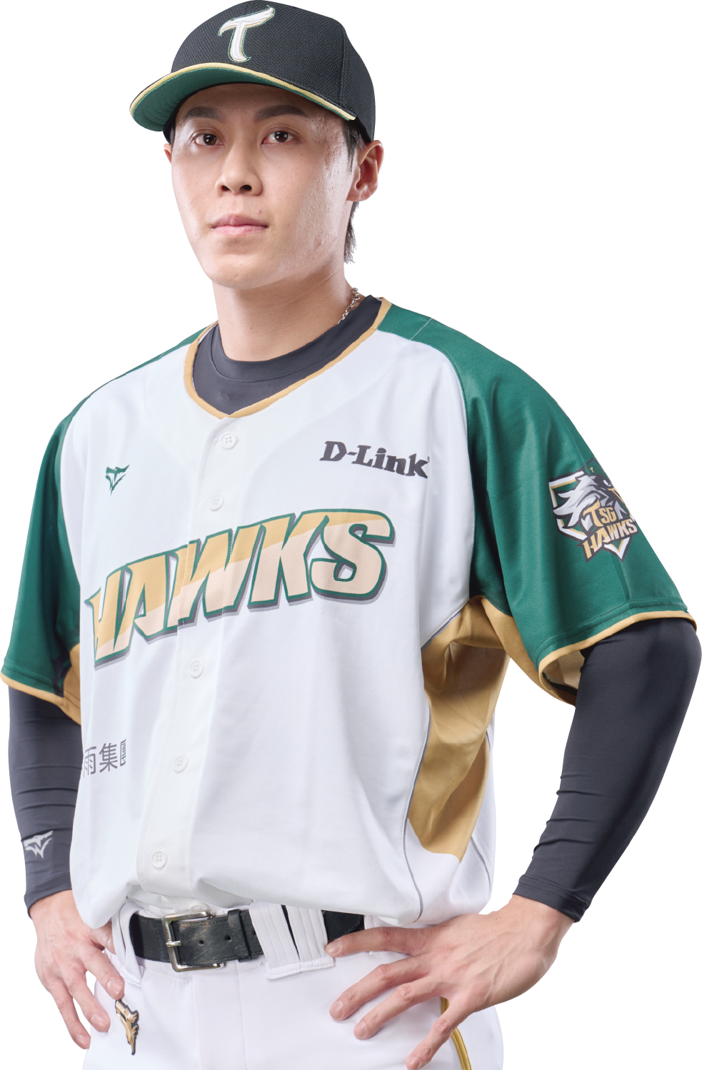 Read more about the article 陳飛霖