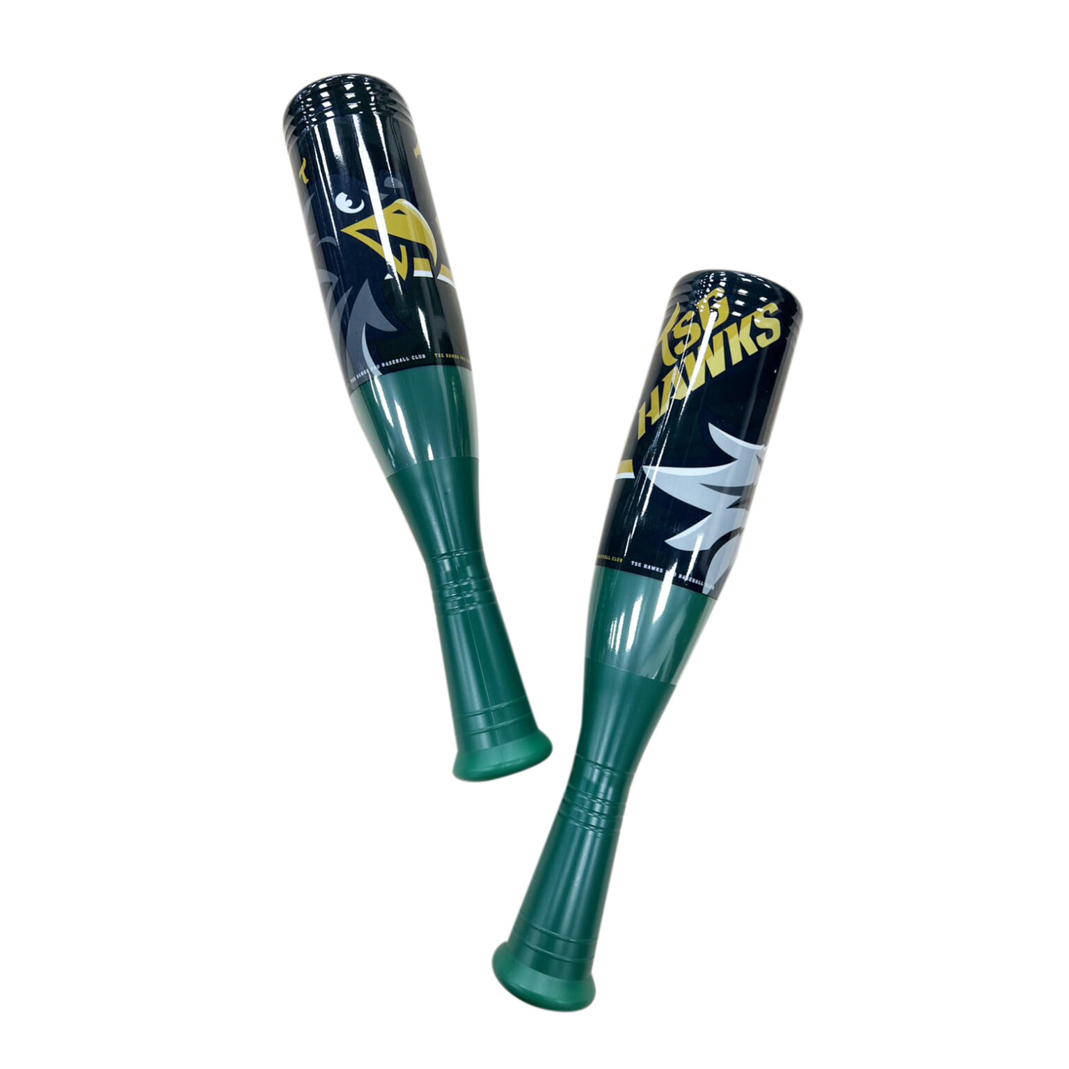 TSG Hawks tsg-hawks