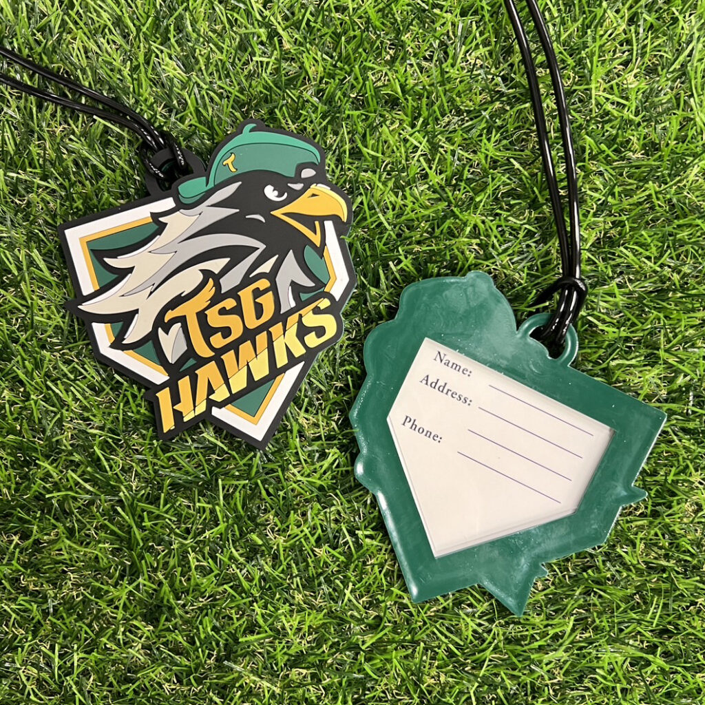 TSG Hawks tsg-hawks