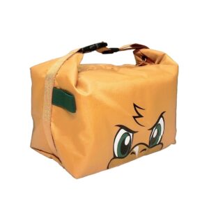 TAKAO手提保冷袋
