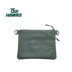 HAWKS TK-07 隨身小包
