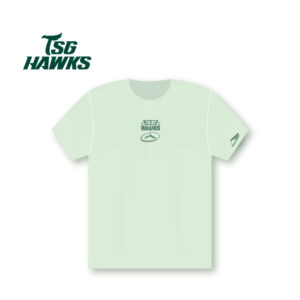 HAWKS TK-07 短T