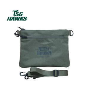 HAWKS TK-07 隨身小包